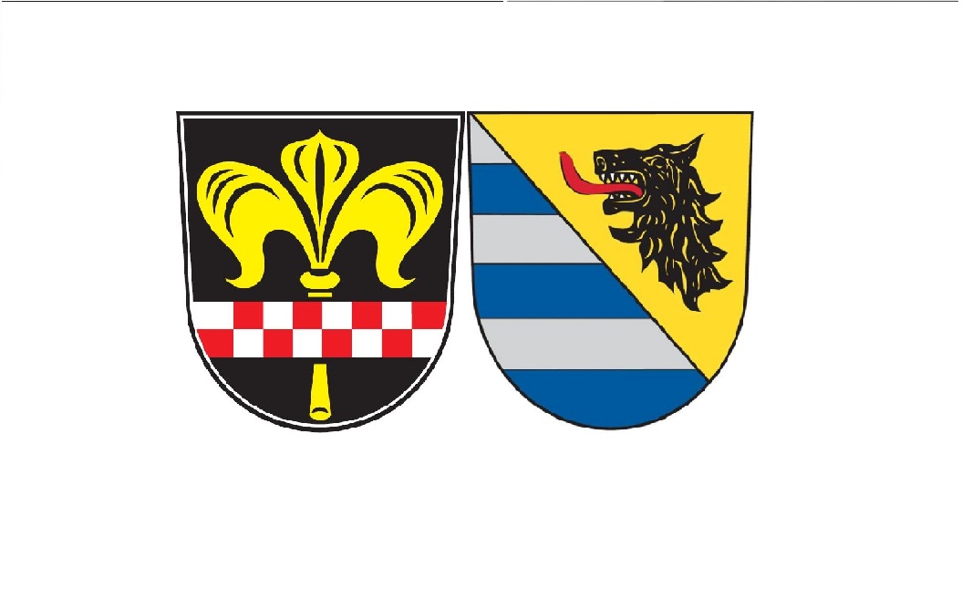 VG-Wappen Meldungen