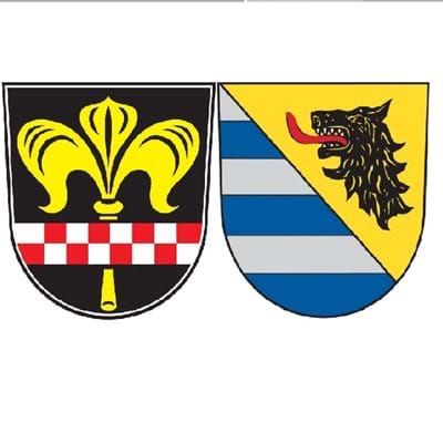 VG-Wappen Meldungen