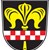 Wappen Gemeinde Pielenhofen 