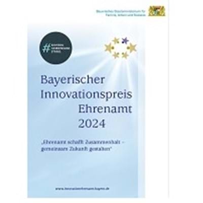 Bild Bayerischer Innovationspreis Ehrenamt 2024___.jpg
